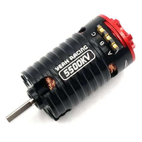 mini z dyno|Mini Z Brushless motor performance .